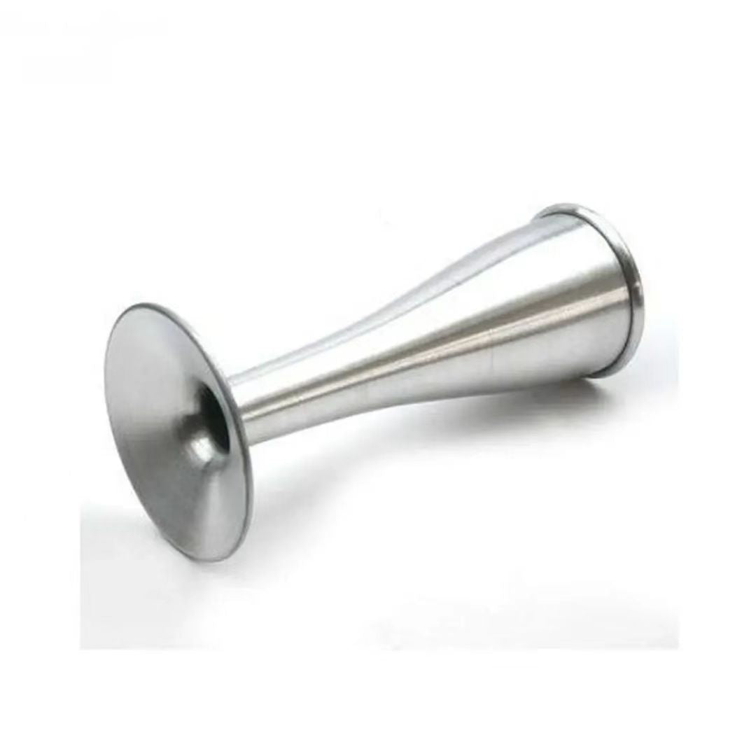 High-quality Aluminum Best Fetal Heart Sound PINARD Stethoscope