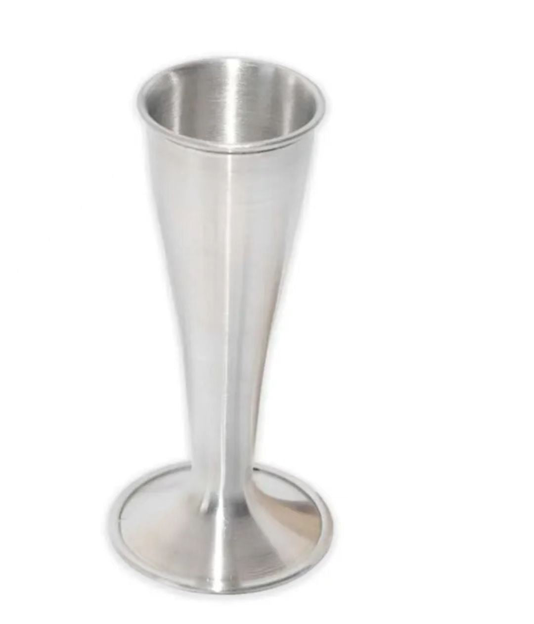 High-quality Aluminum Best Fetal Heart Sound PINARD Stethoscope