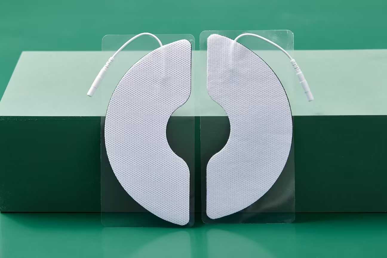 Physical Therapy Electrodes