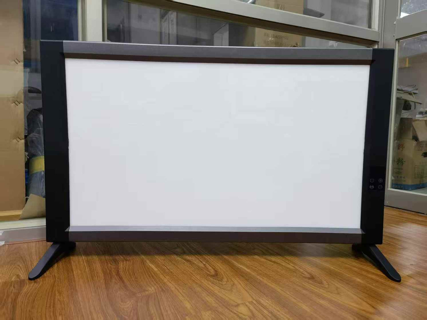 X-Ray Film Viewer
