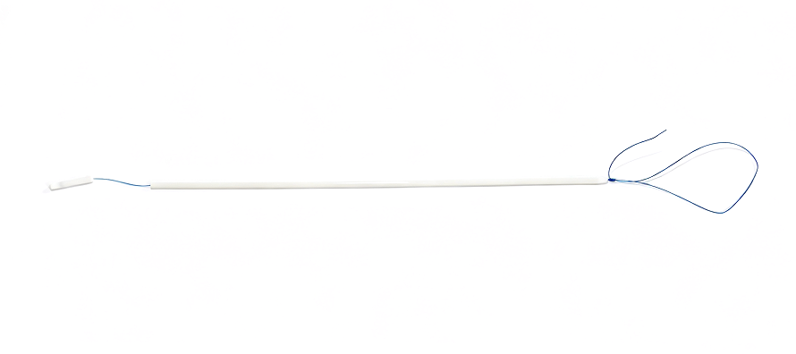 Endoloop / Ligation Loop
