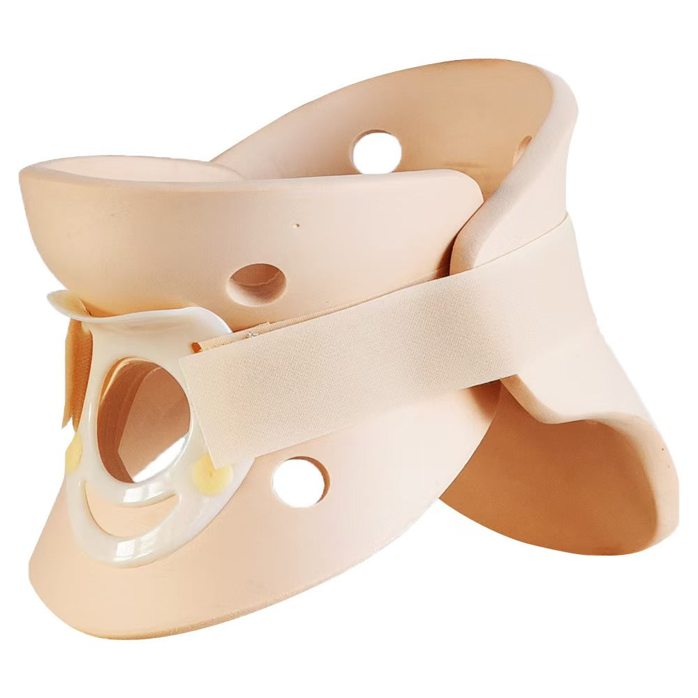 Philadelphia Cervical Collar / Medical Foam Neck Brace
