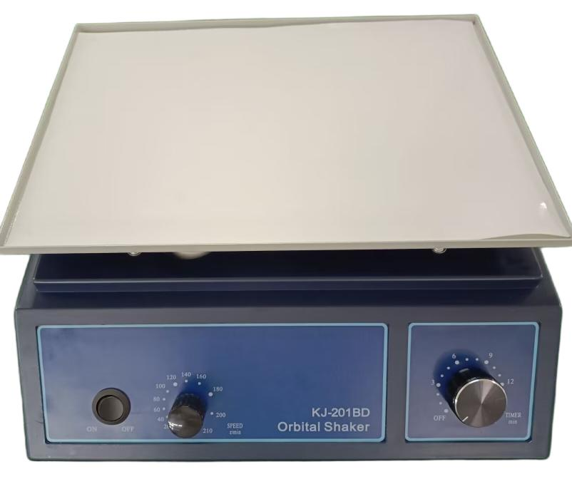 Oscillator / Shaker
