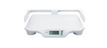 Baby Scale