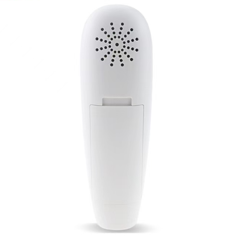 Doppler Fetal Heart Monitor