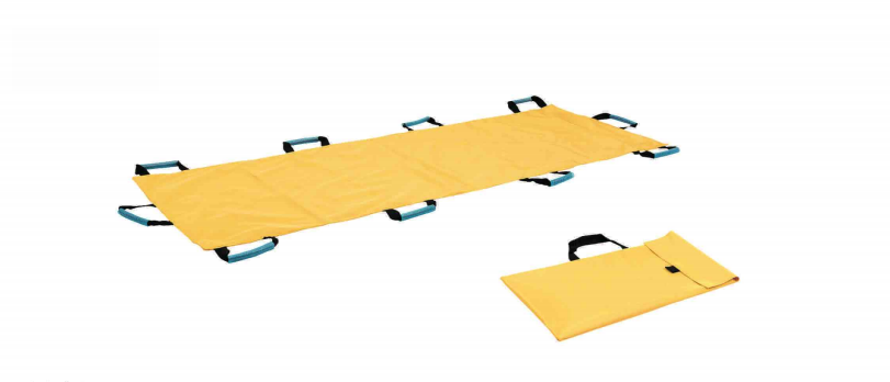 Carry Sheet