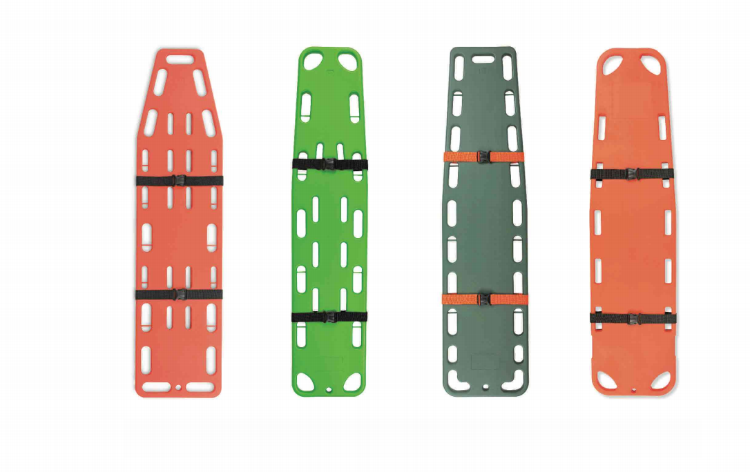 Spine Board