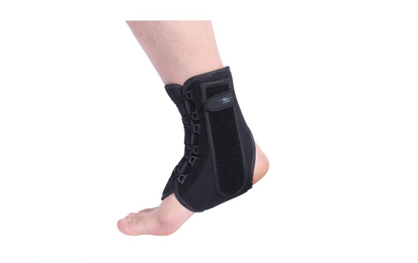 Ankle Brace (V)
