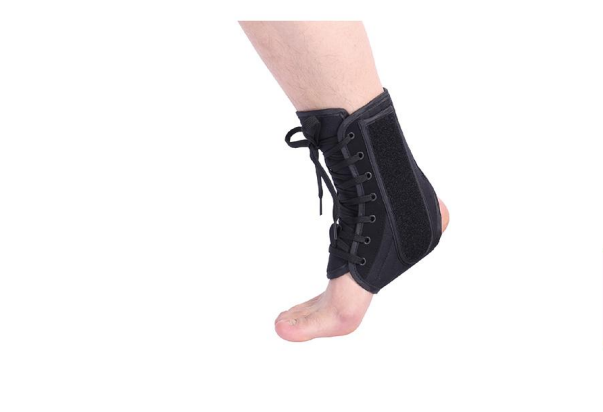 Ankle Brace (VI)