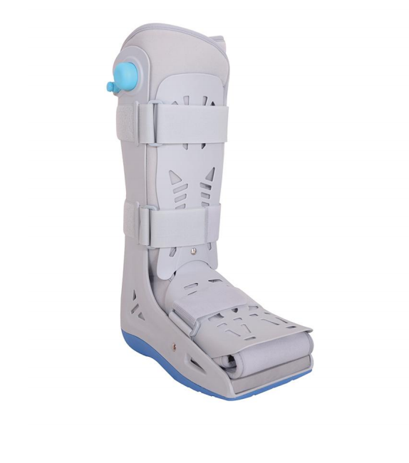 Short Knee Orthosis (I)