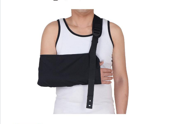 Arm Sling (IV)