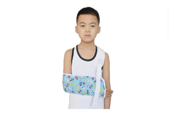 Arm Sling (X)