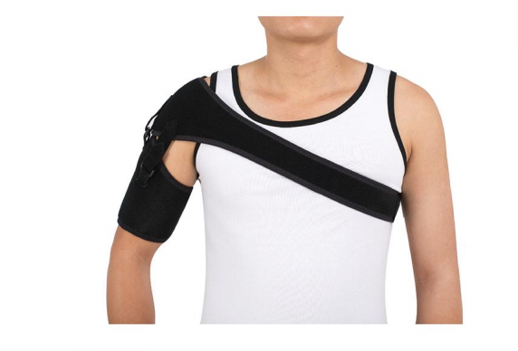 Shoulder Brace (I)