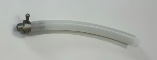 Adaptor