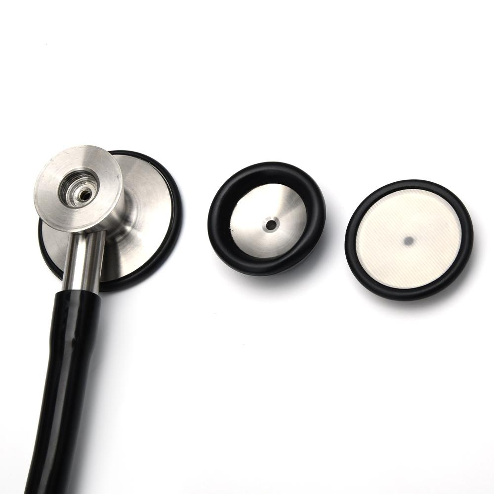 Cardiology Stainless Steel Stethoscope