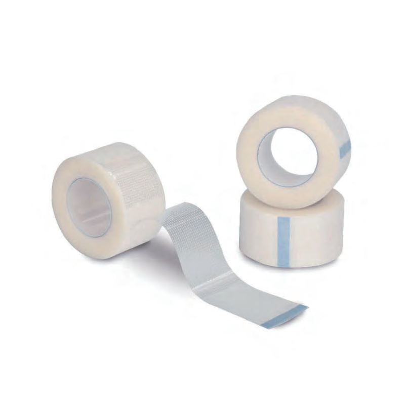 PE Tape