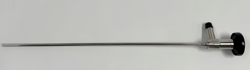 Endoscope HD