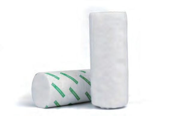 Orthopedic Cotton Bandage