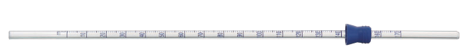ESR Vacuum Blood Collection Tube
