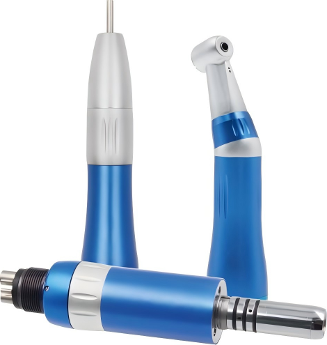 Inner Low Speed Handpiece Set