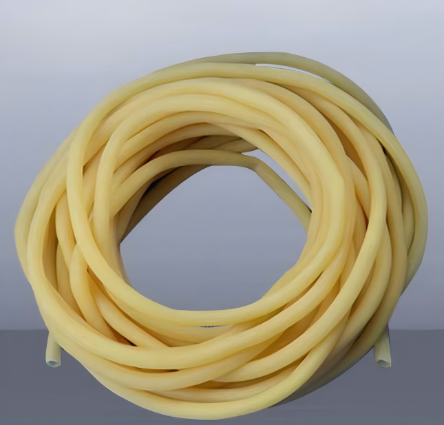 Touniuqe
