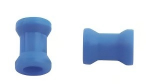 Sealing cap