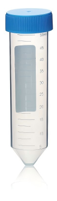 15ml and 50ml Centrifuge Tube