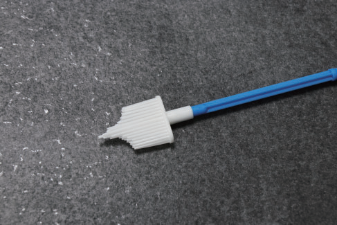 Cytology Brush