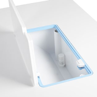 Tabletop Steam Sterilizer