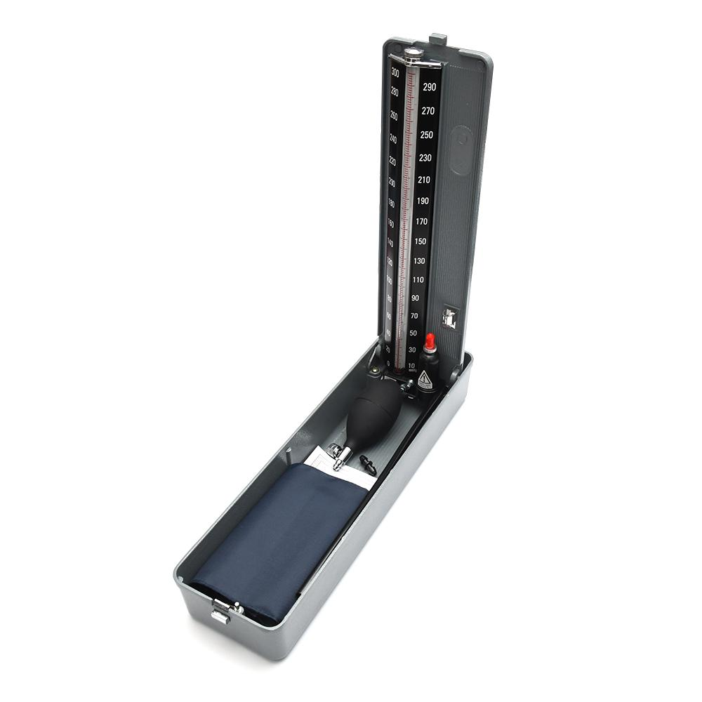 Mercury Sphygmomanometer