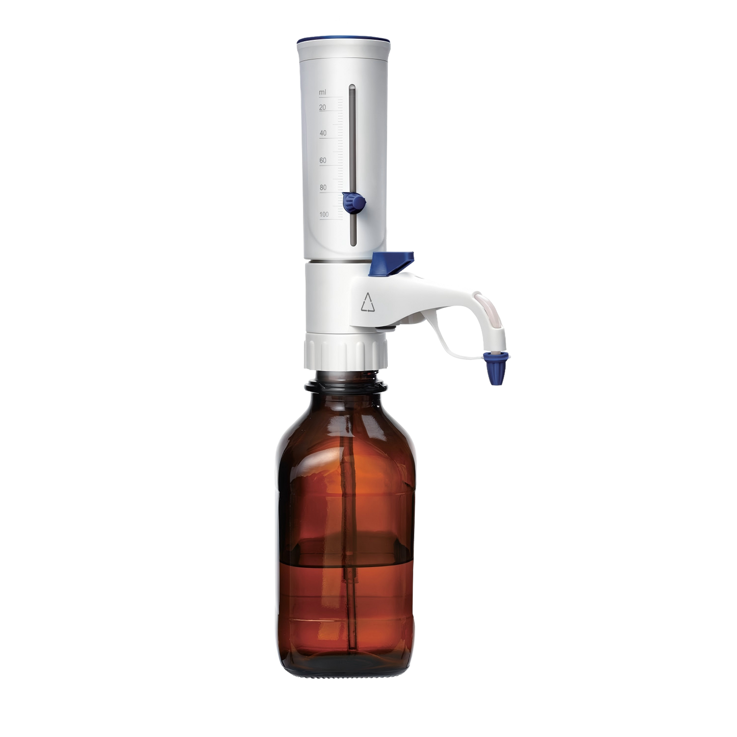 Premium Bottle-Top Dispenser
