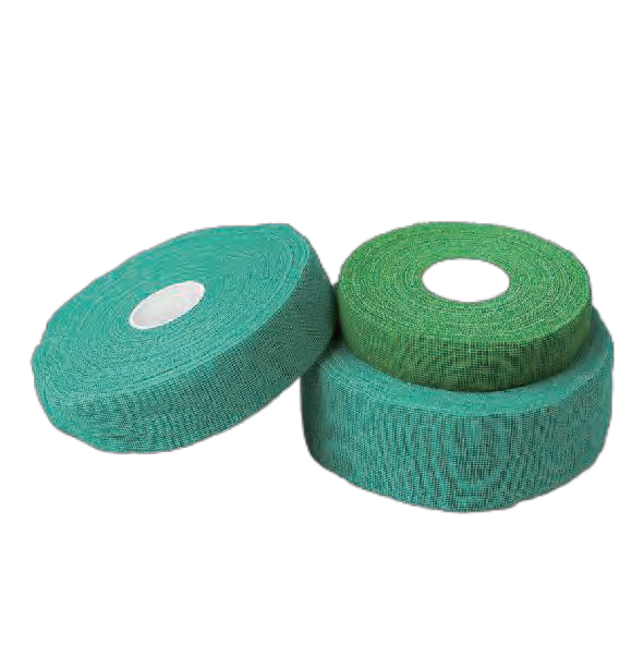 Gauze Cohesive Bandage