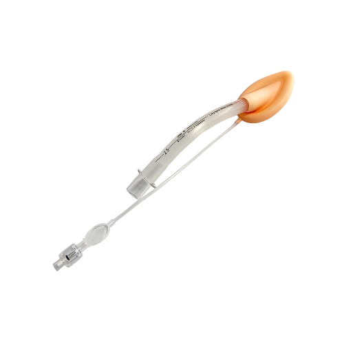 Laryngeal Masks