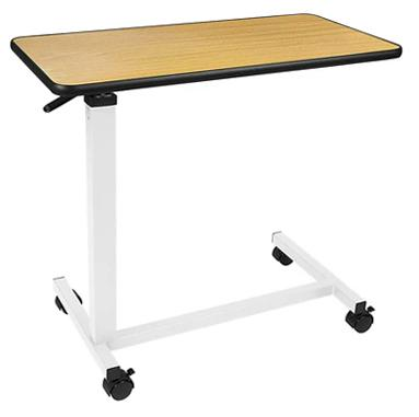 Ward Dining Table / Bedside Cabinet
