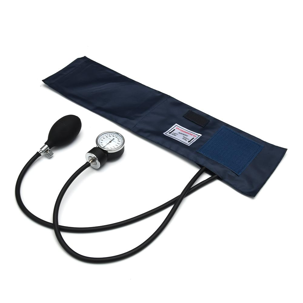 Aneroid Sphygmomanometer