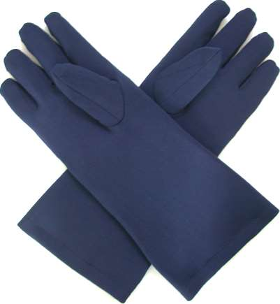 Medical‑use Radiation‑Protective Gloves