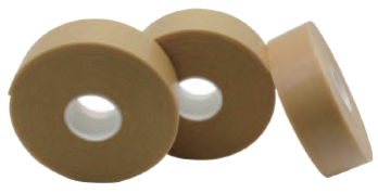 Foam Tape