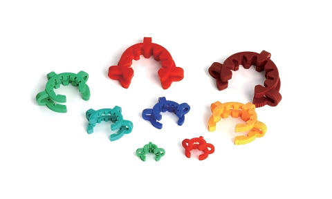 Taper Clamp