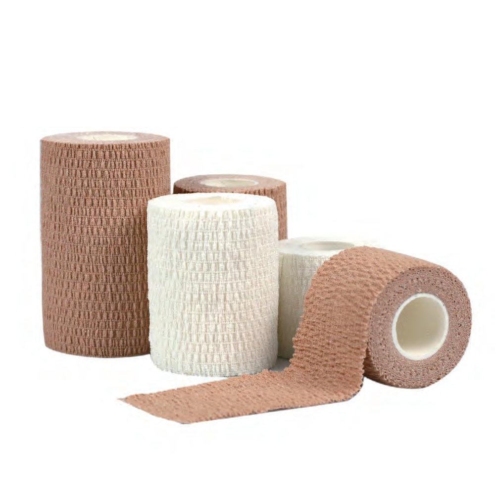 Light Elastic Tape