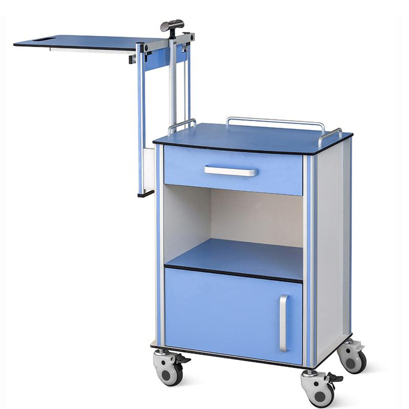 Bed Side Cabinet