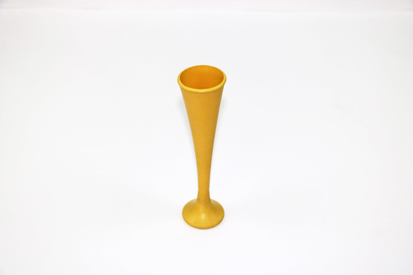 Wholesale Medical Plastic Or Wooden PINARD Manual Fetal Stethoscopes For Obstetrics