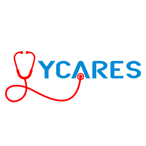 HONGAN MEDICAL