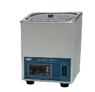 3L Water Bath / Laboratory Water Bath / Thermostatic Water Bath