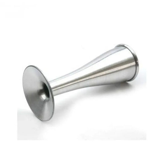 High-quality Aluminum Best Fetal Heart Sound PINARD Stethoscope