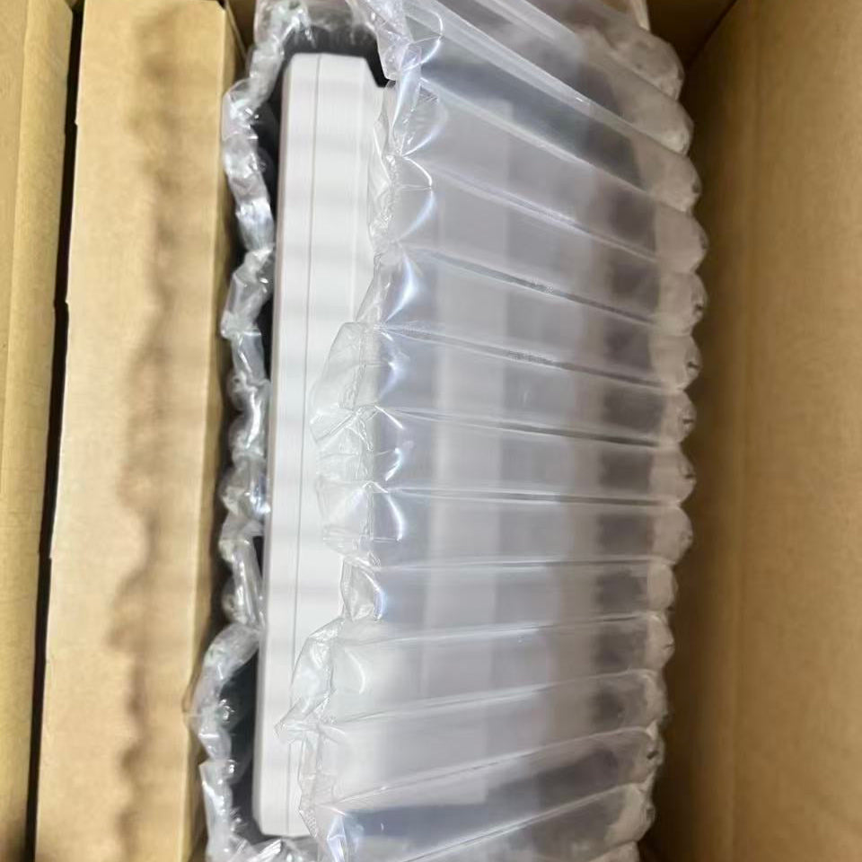 Multiparameter Patient Monitor: 6 Vital Signs (ECG/NIBP/SpO₂) | 12.1" TFT Display | 3H Battery