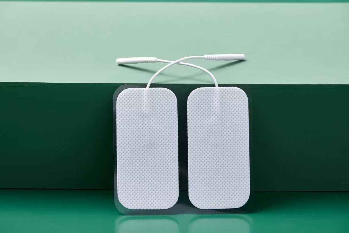 Physical Therapy Electrodes