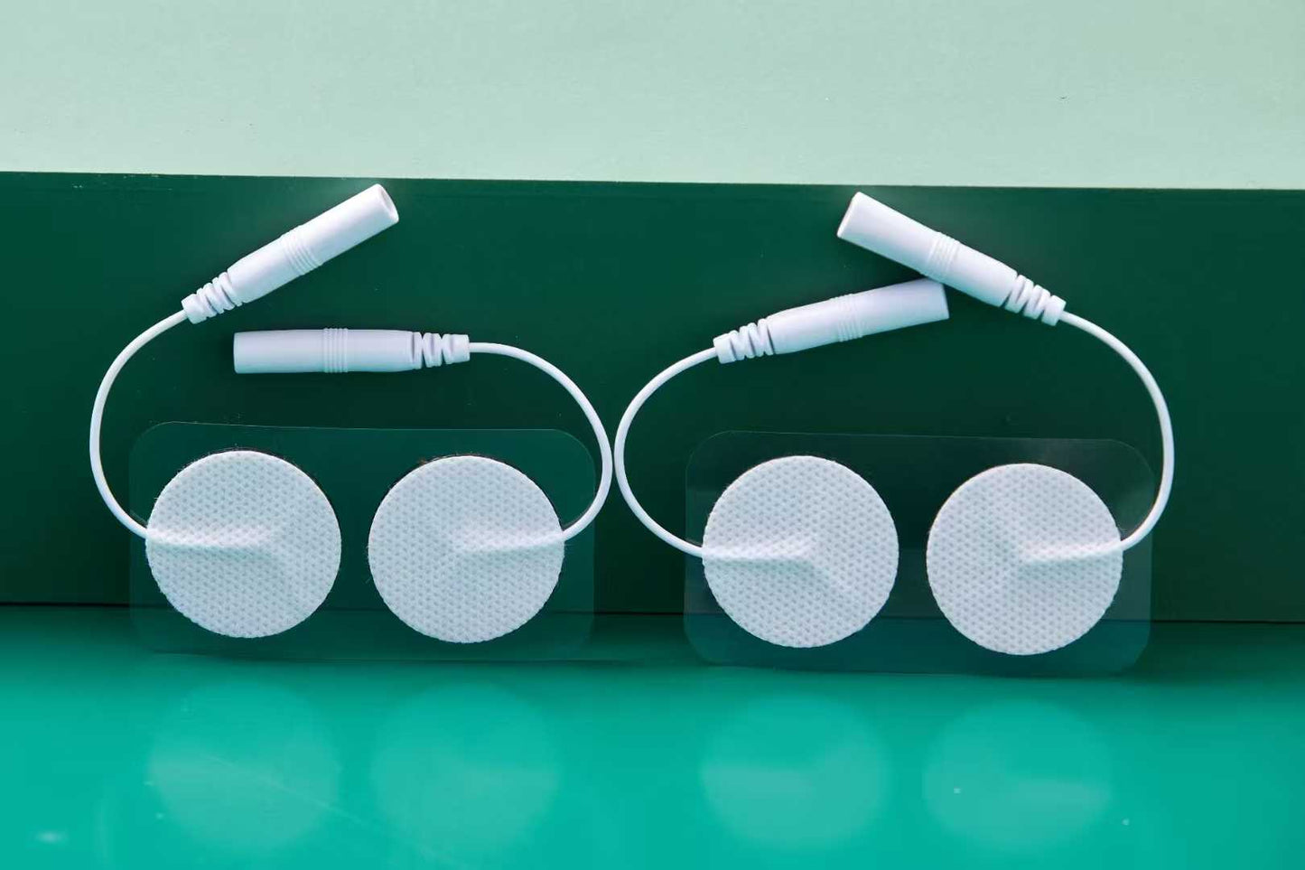 Physical Therapy Electrodes