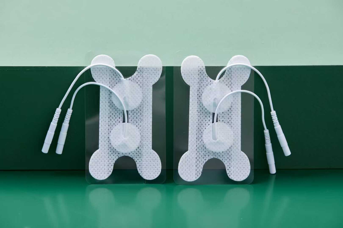 Physical Therapy Electrodes