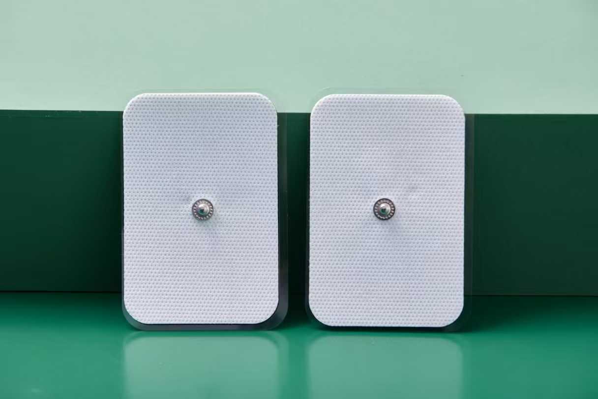 Physical Therapy Electrodes