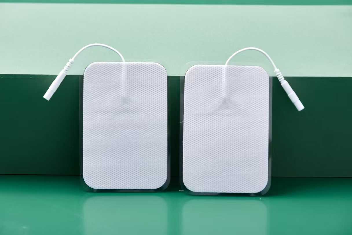 Physical Therapy Electrodes